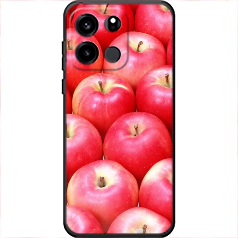 Чохол BoxFace OnePlus Turbo 6V 