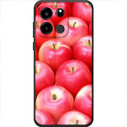Чохол BoxFace OnePlus Turbo 6V 