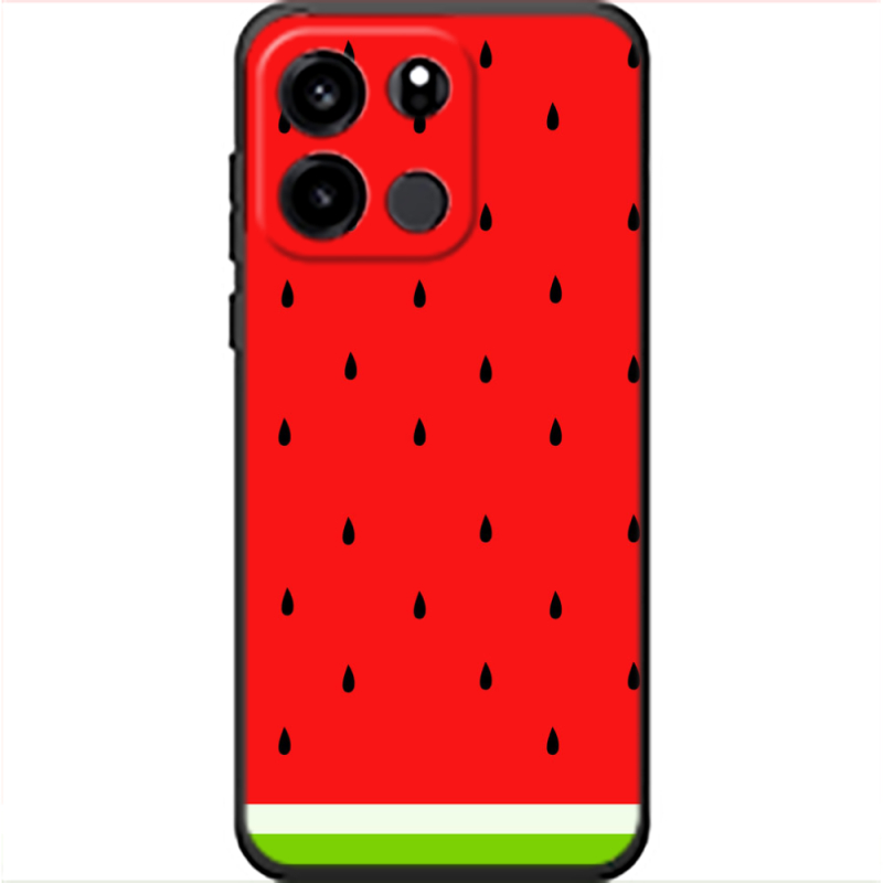 Чохол BoxFace OnePlus Turbo 6V 