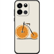 Чохол BoxFace OnePlus Turbo 6V 