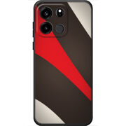 Чохол BoxFace OnePlus Turbo 6V 