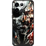 Чохол BoxFace OnePlus Turbo 6V 
