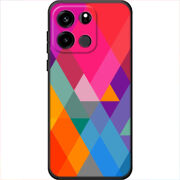 Чохол BoxFace OnePlus Turbo 6V 