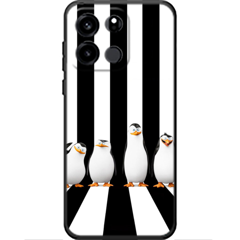 Чохол BoxFace OnePlus Turbo 6V 