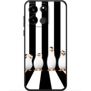 Чохол BoxFace OnePlus Turbo 6V 