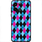 Чохол BoxFace OnePlus Turbo 6V 