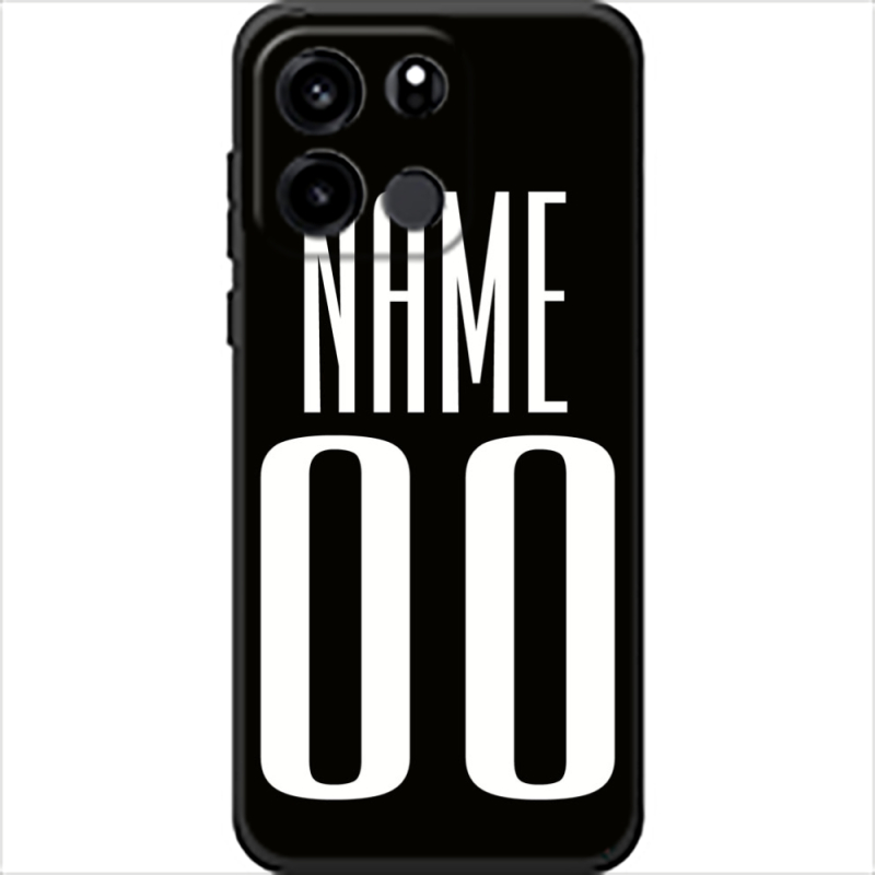 Чохол BoxFace OnePlus Turbo 6V 