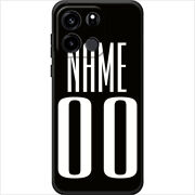 Чохол BoxFace OnePlus Turbo 6V 