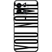 Чохол BoxFace OnePlus Turbo 6V 