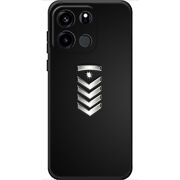 Чохол BoxFace OnePlus Turbo 6V 