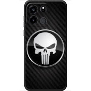Чохол BoxFace OnePlus Turbo 6V 