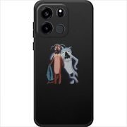 Чохол BoxFace OnePlus Turbo 6V 