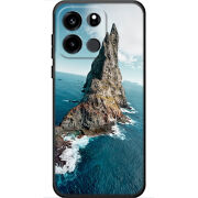 Чохол BoxFace OnePlus Turbo 6V 
