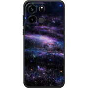 Чохол BoxFace OnePlus Turbo 6V 