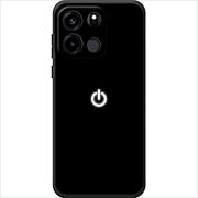 Чохол BoxFace OnePlus Turbo 6V 