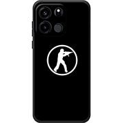 Чохол BoxFace OnePlus Turbo 6V 