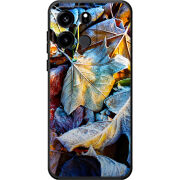 Чохол BoxFace OnePlus Turbo 6V 