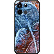 Чохол BoxFace OnePlus Turbo 6V 