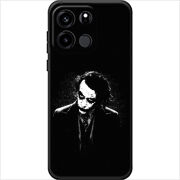 Чохол BoxFace OnePlus Turbo 6V 