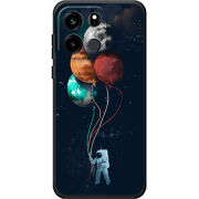 Чохол BoxFace OnePlus Turbo 6V 