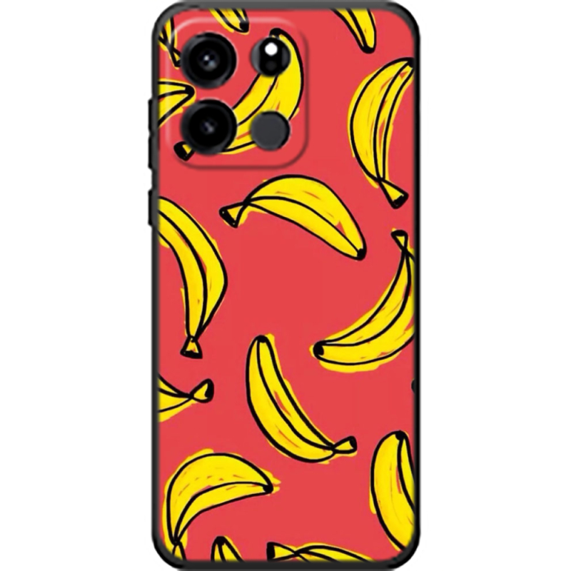 Чохол BoxFace OnePlus Turbo 6V 