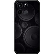Чохол BoxFace OnePlus Turbo 6V 