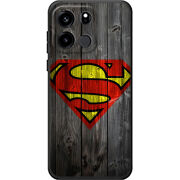 Чохол BoxFace OnePlus Turbo 6V 