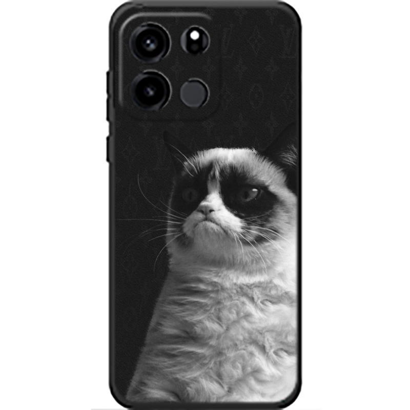 Чохол BoxFace OnePlus Turbo 6V 