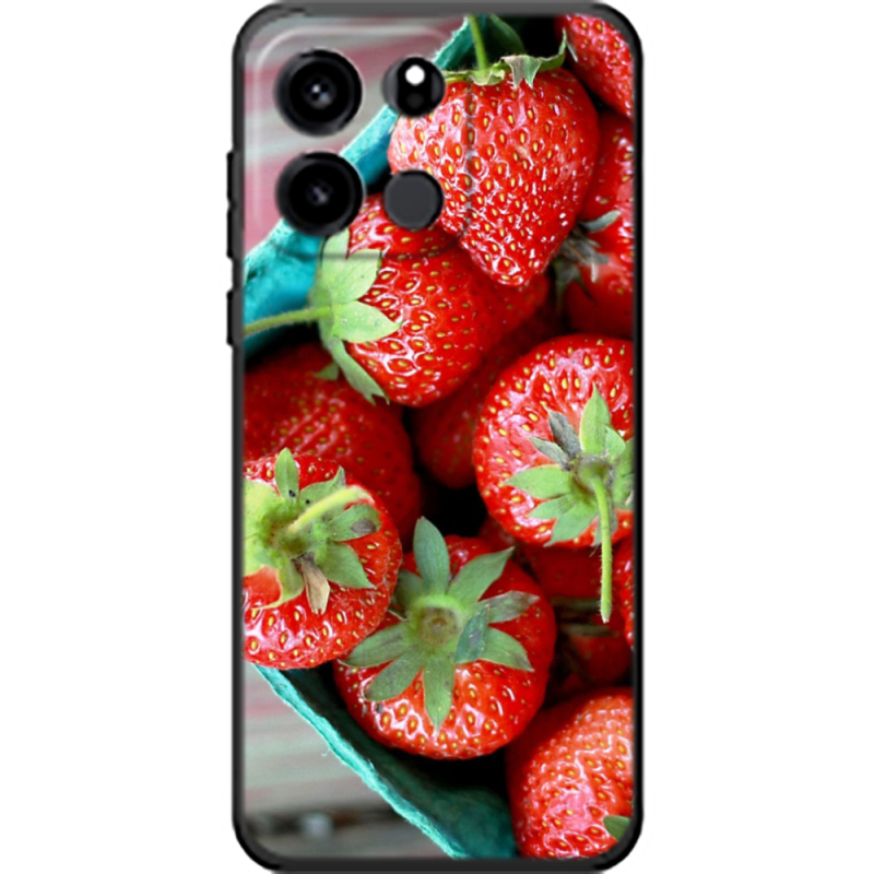 Чохол BoxFace OnePlus Turbo 6V 