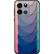 Чохол BoxFace OnePlus Turbo 6V 