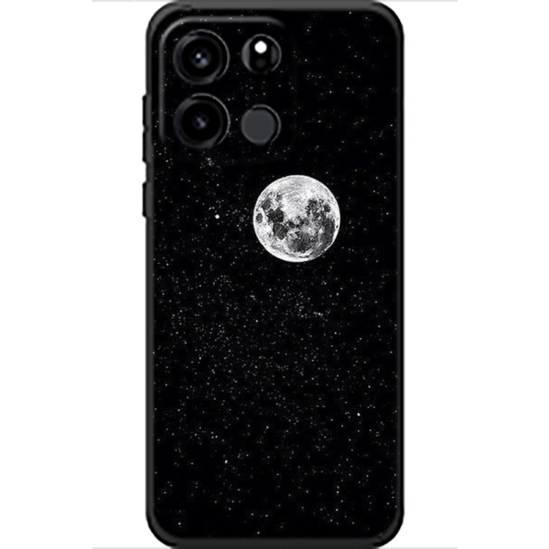 Чохол BoxFace OnePlus Turbo 6V 