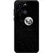 Чохол BoxFace OnePlus Turbo 6V 