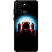 Чохол BoxFace OnePlus Turbo 6V 