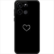 Чохол BoxFace OnePlus Turbo 6V 
