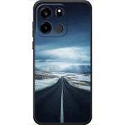 Чохол BoxFace OnePlus Turbo 6V 