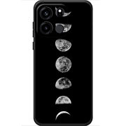 Чохол BoxFace OnePlus Turbo 6V 