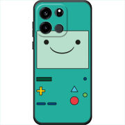 Чохол BoxFace OnePlus Turbo 6V 