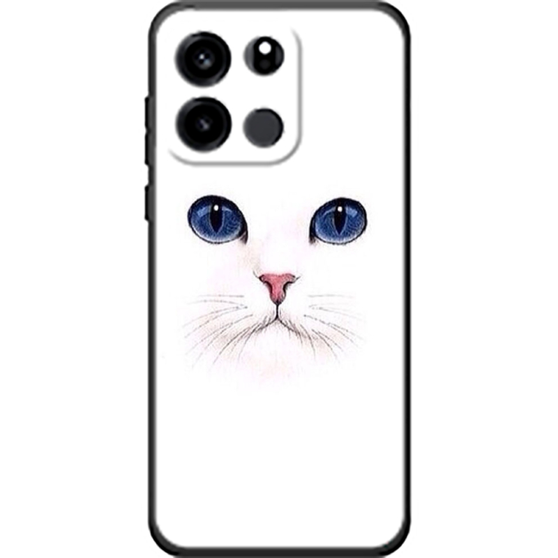 Чохол BoxFace OnePlus Turbo 6V 