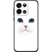 Чохол BoxFace OnePlus Turbo 6V 