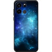 Чохол BoxFace OnePlus Turbo 6V 