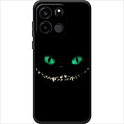 Чохол BoxFace OnePlus Turbo 6V 