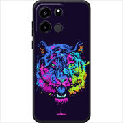 Чохол BoxFace OnePlus Turbo 6V 
