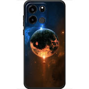 Чохол BoxFace OnePlus Turbo 6V 