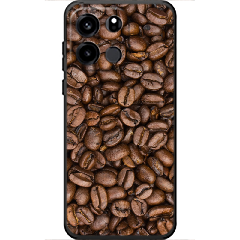 Чохол BoxFace OnePlus Turbo 6V 
