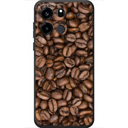 Чохол BoxFace OnePlus Turbo 6V 
