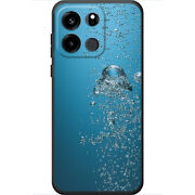 Чохол BoxFace OnePlus Turbo 6V 