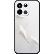 Чохол BoxFace OnePlus Turbo 6V 
