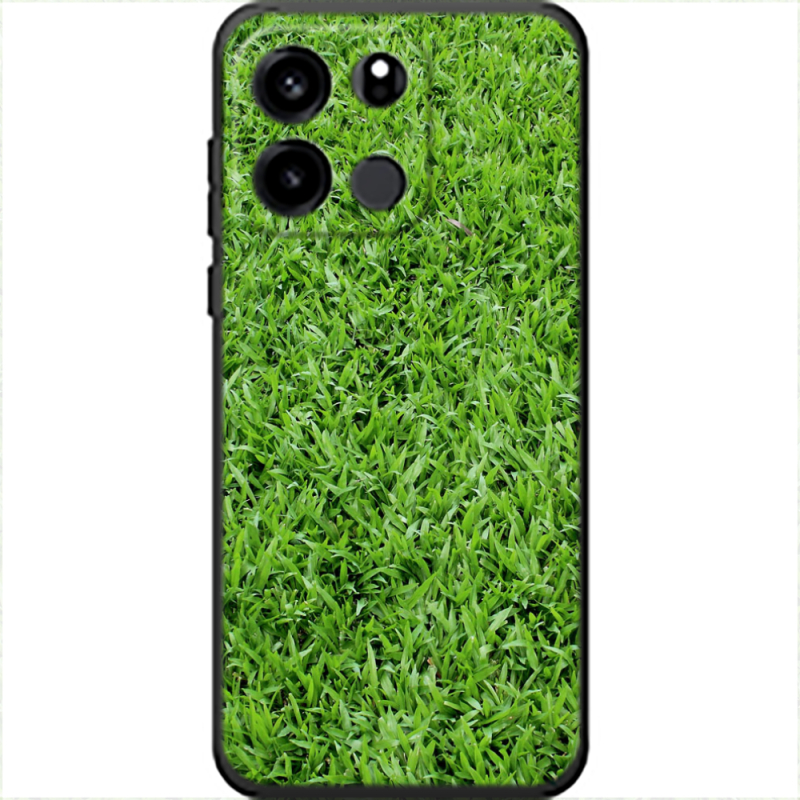 Чохол BoxFace OnePlus Turbo 6V 