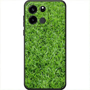 Чохол BoxFace OnePlus Turbo 6V 