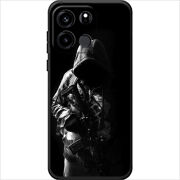 Чохол BoxFace OnePlus Turbo 6V 